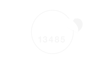 ISO 13485