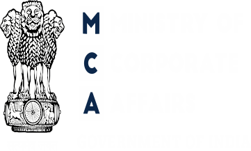 MCA