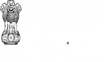 MSME