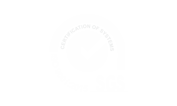 SCS